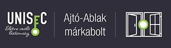 ajtoablakmarkabolt.hu