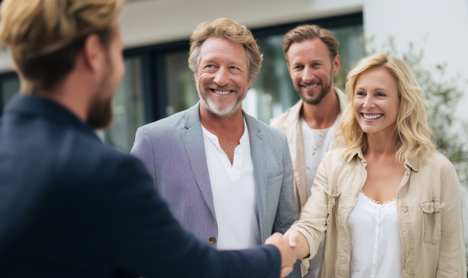 ajtoablakmarkabolt.hu