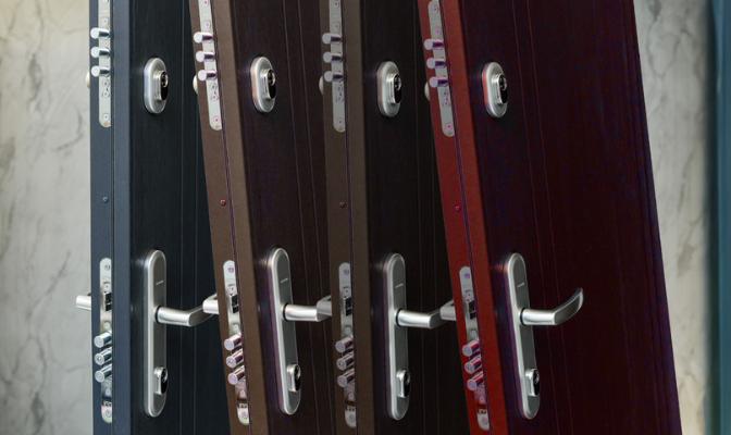 ajtoablakmarkabolt.hu