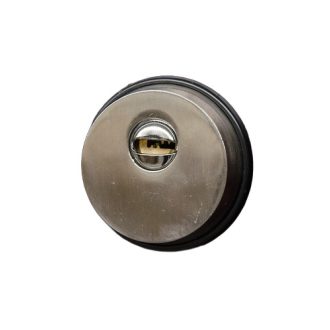 HiSec felső fúrásvédelem