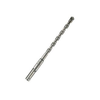 SDS Fúrószár 6,5X300 mm