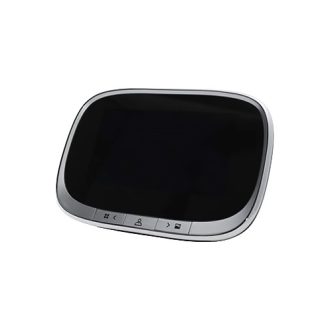 Gerda kamerás kitekintő