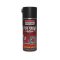Soudal teflon spray