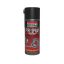 Soudal teflon spray