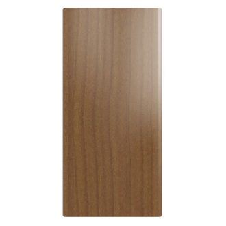 Cseresznye szegőléc 2012053_7 cm 1,1 fm