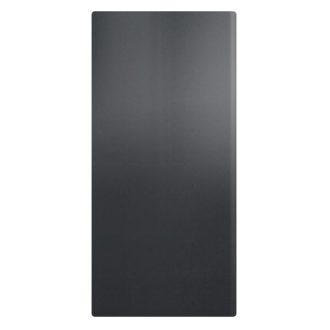 Antracit (grafit) szegőléc 7016.05-083_7 cm 2,1 fm